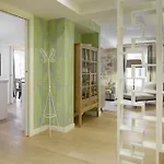 Appartement Hika Mika By Feelfree