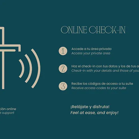 Hika Mika By Feelfree Apartamento San Sebastián