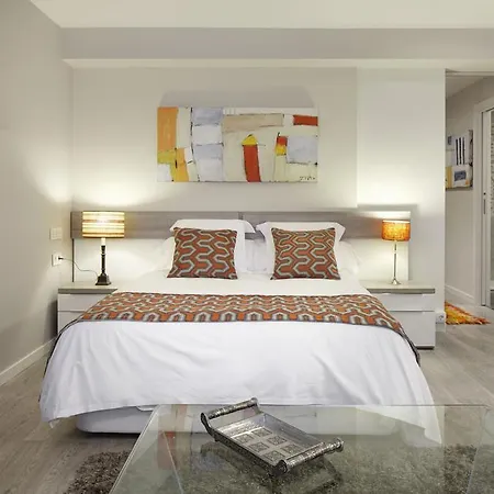 Hika Mika By Feelfree