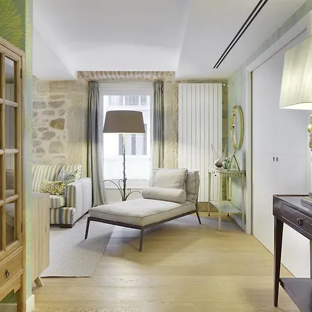 Apartamento Hika Mika By Feelfree San Sebastián