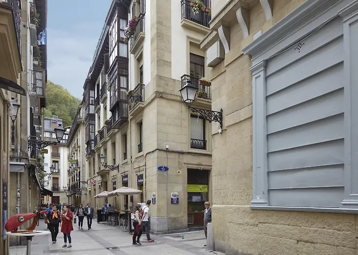 Hika Mika By Feelfree Appartamento