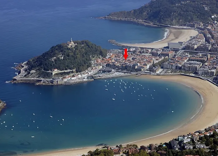 Hika Mika By Feelfree *