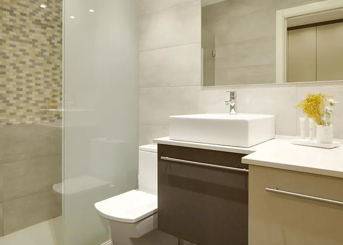 Hika Mika By Feelfree Appartamento