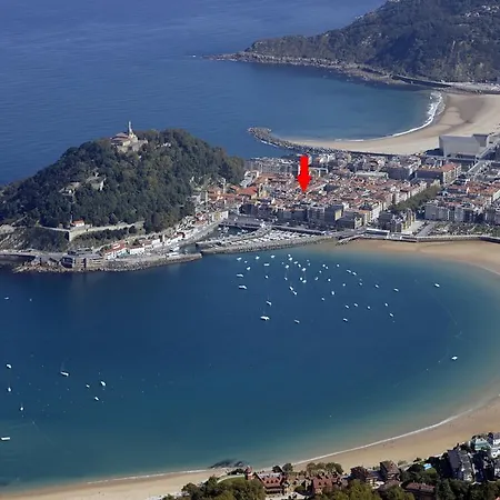 Hika Mika By Feelfree *