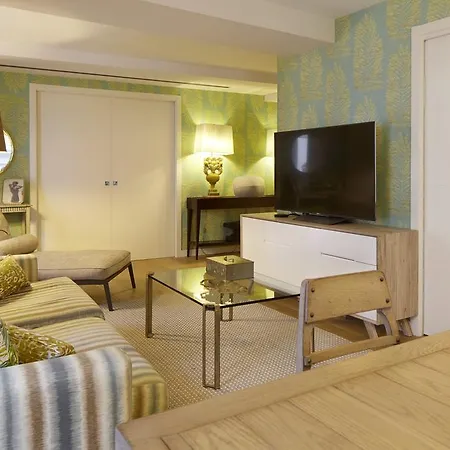 Hika Mika By Feelfree *