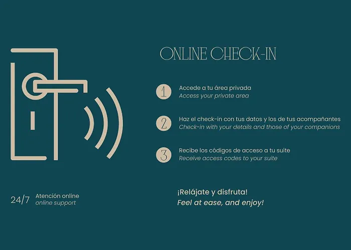 Hika Mika By Feelfree Appartement Saint-Sébastien