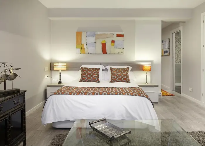 Hika Mika By Feelfree