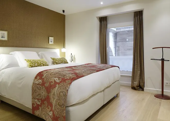 Hika Mika By Feelfree