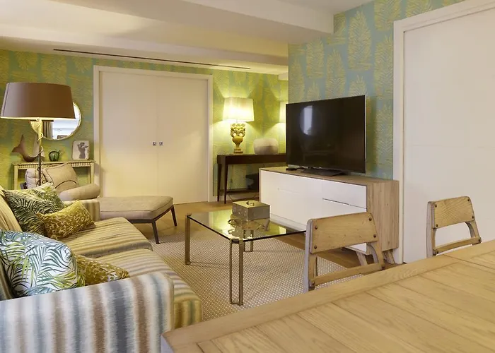 Hika Mika By Feelfree *